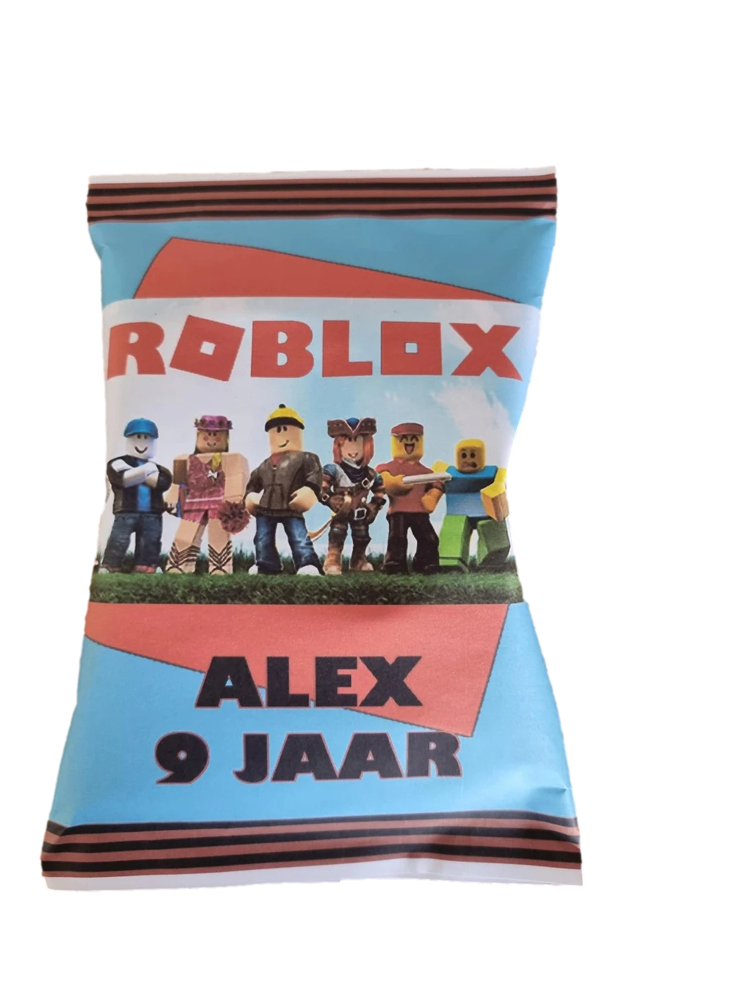 Chipswikkel Roblox 2