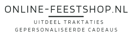 Online-Feestshop.nl