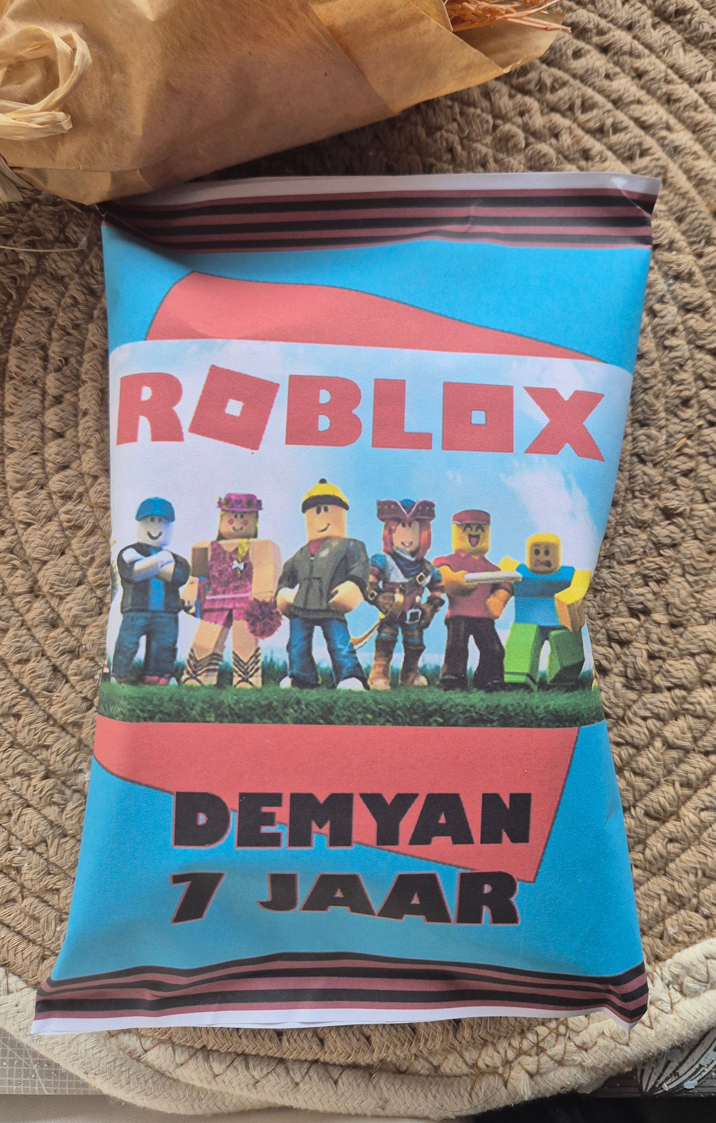 Chipswikkel Roblox (variant 2)